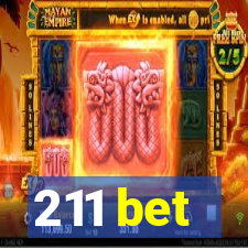 211 bet